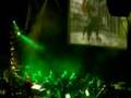 Legend Of Zelda - Musical Orchestra - Clasical Song
