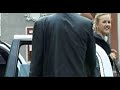 A-R�hm - Tallsinki