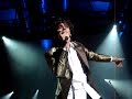Mika Relax Take it Easy Berlin