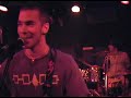 Higher Coming Together - Into Red Giant