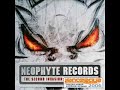 neophyte & evil activities- bigger than ever neophyte & evil activities- bigger than ever
