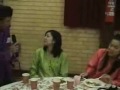 HariRaya D Melbourne 2006 3