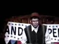 Feed Me: Little Shop Of Horrors Broadway Revival Feed Me: Little Shop Of Horrors Broadway Revival