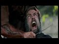 Subway to Sally - Die Schlacht (Braveheart & Timeline) Subway to Sally - Die Schlacht (Braveheart & Timeline)