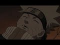 Naruto Tribute - Are You Happy Now!(finished)