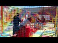 Video Gallery giochi gonfiabili Video Gallery giochi gonfiabili