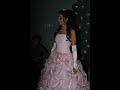 Mariana - 15 anos ? Fotos Mariana - 15 anos ? Fotos
