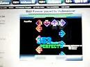 max forever   1690 combo