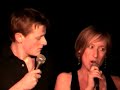 cunnilingus-mon-amour-par-matthias-maud-et-charlotte.html