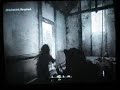 CoD4 All Ghillied Up Achievement Unlock (PT 1)