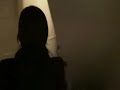 another great clip from the bbc documentary 