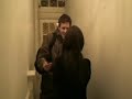 another great clip from the bbc documentary 