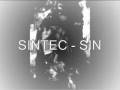 Sintec - SIN