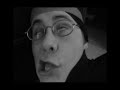 Ninja - From the mist