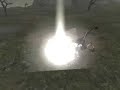FFXI Relic Sword - Excalibur - Knights of the Round FFXI Relic Sword - Excalibur - Knights of the Round