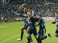 Bl�a r�nderna dif!