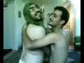 Tajiks farsi....khorasani..original tajiks give assTajik cunt shakin her ass Khorasani Style....Tajik girl dieng for a cock in her Tajik cunt... filty Tajik whores usually act this way...tajik tajiki tajikistan panjsher panjshir ahmad shah massoud msod masood qarsak qataghan qataghani fahim rabani karzai taliban afg tajik tajiki tajikistan panjsher panjshir ahmad shah massoud msod masood qarsak qataghan qataghani fahim rabani karzai taliban afghan pashtun pakhtun pakhton pashtoon pashton pashto hazara uzbek uzbak khorasan khurasan kabul herat takhar baghlan parwan