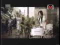 MV new single of power pop girls - yark bork ter