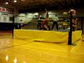 Massive Tsunami vs. O'Riley and Logan 3