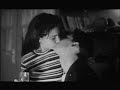 La Lettre by Michel Gondry