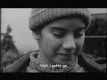 La Lettre by Michel Gondry