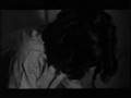 La Lettre by Michel Gondry