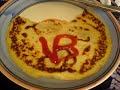 jyllands-rubin.html
