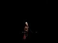 badu - ye yo