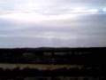 Broken Hill 03