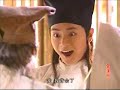 ??? Lotus Lantern ep 1 part 2