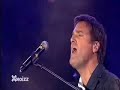 teledysk, klip, Michael W. Smith,- Live Forever