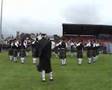 British Championships 2007 - Buchan