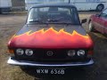 39 i pół - Fiat 125p Tomasza Karolaka