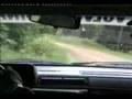 Skilling 500 ss 3 -06