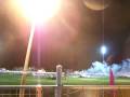 videos de Monster Trucks