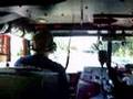 4th of July with LAFD Engine 60