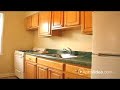 ForRent.com-Lochwood Apartments For Rent in Baltimore, ...