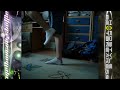 HBB: Running-man tutorial (PL)