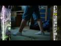 HBB: Running-man tutorial (PL)