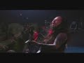 tribute to dimebag