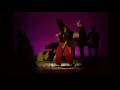 Amelie-les-crayons : Mon Docteur [live]