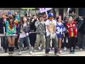 BIGBANG動画15