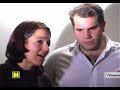 Trier: \"Read & Chill Out\" im Caf� L�bke