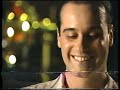 Stone Temple Pilots - Rockumentary (Part 3) Stone Temple Pilots - Rockumentary (Part 3)