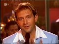Björn Casapietra - UNCHAINED MELODY Björn Casapietra - UNCHAINED MELODY