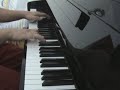 Jay Chou Piano Battle (Vjacheslav Kozurenko) Jay Chou Piano Battle (Vjacheslav Kozurenko)