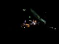 The Police - Message in a Bottle - Stade de France -30set07