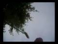 Football Freestyle Noblet: Edit Test