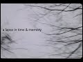 Port O'Brien - 16mm Film Project