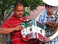 El Palomito con Tuba-ChirrinesConTuba.com